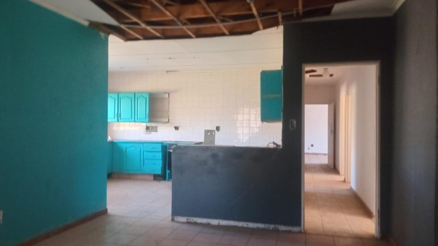 3 Bedroom Property for Sale in Deneysville Free State